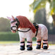 LeMieux Toy Pony Mini Zadeldek Speelgoed - Maddelin Equestrian LeMieux