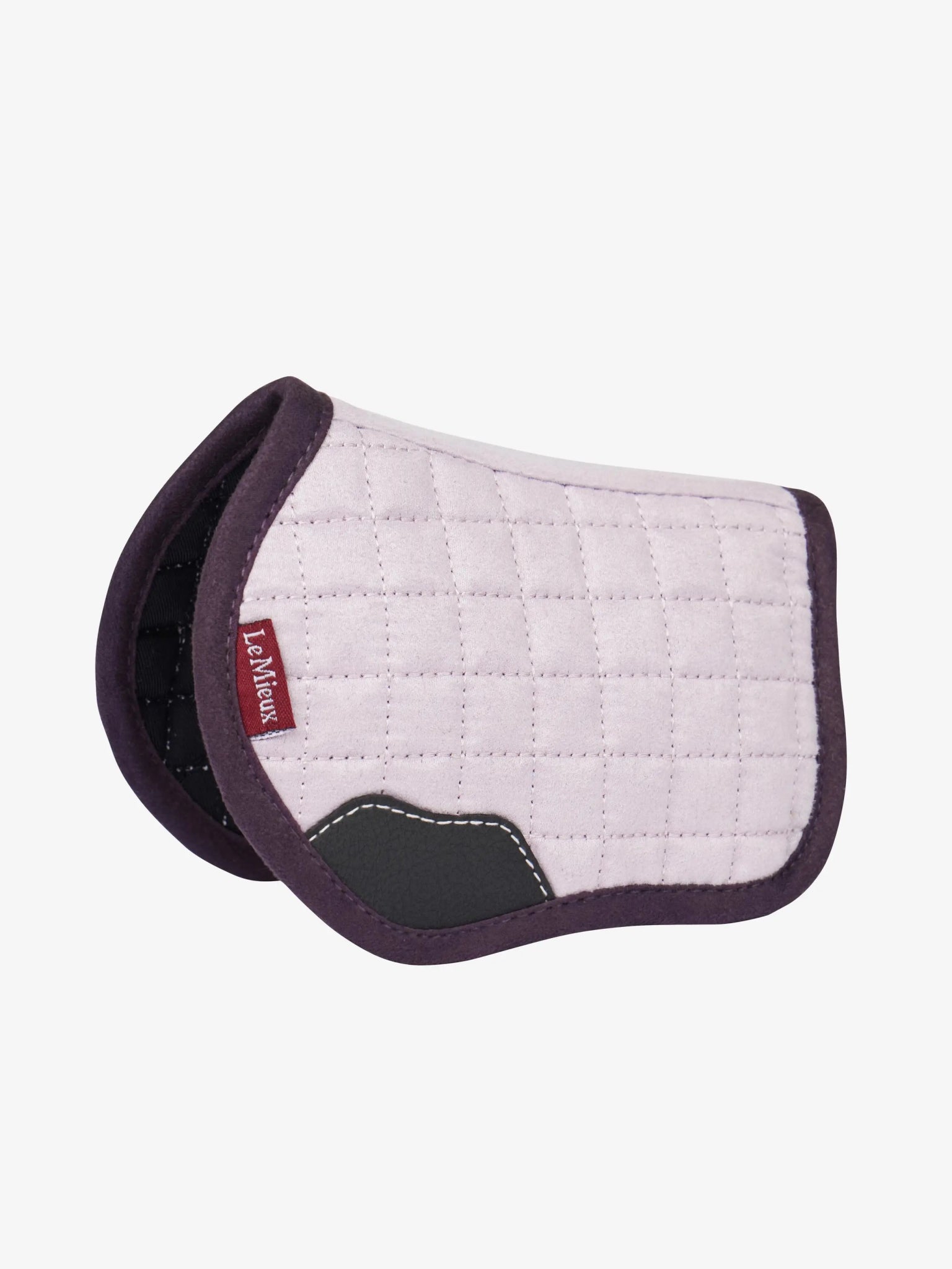LeMieux Toy Pony Mini Zadeldek Speelgoed - Maddelin Equestrian LeMieux