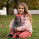 LeMieux Toy Pony Oornetje Speelgoed - Maddelin Equestrian