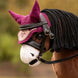 LeMieux Toy Pony Oornetje Speelgoed - Maddelin Equestrian