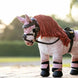 LeMieux Toy Pony Oornetje Speelgoed - Maddelin Equestrian LeMieux