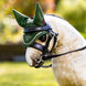 LeMieux Toy Pony Oornetje Speelgoed - Maddelin Equestrian LeMieux