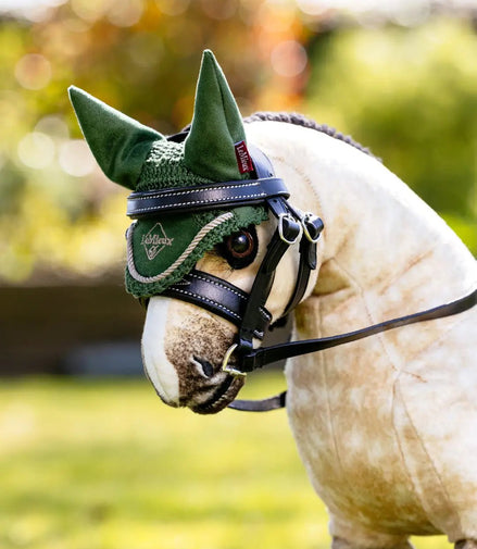 LeMieux Toy Pony Oornetje Speelgoed - Maddelin Equestrian LeMieux