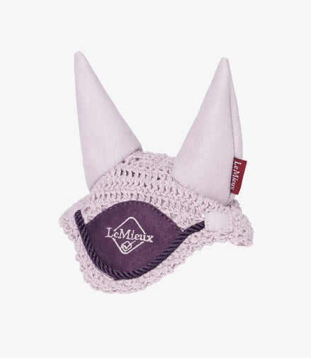 LeMieux Toy Pony Oornetje Speelgoed - Maddelin Equestrian LeMieux