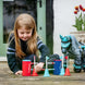 LeMieux Toy Pony Parcoursbouwer set Multi Speelgoed - Maddelin Equestrian LeMieux