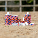 LeMieux Toy Pony Puissance Wall Speelgoed - Maddelin Equestrian LeMieux