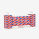 LeMieux Toy Pony Puissance Wall Speelgoed - Maddelin Equestrian LeMieux