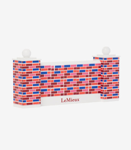 LeMieux Toy Pony Puissance Wall Speelgoed - Maddelin Equestrian LeMieux