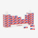 LeMieux Toy Pony Puissance Wall Speelgoed - Maddelin Equestrian LeMieux
