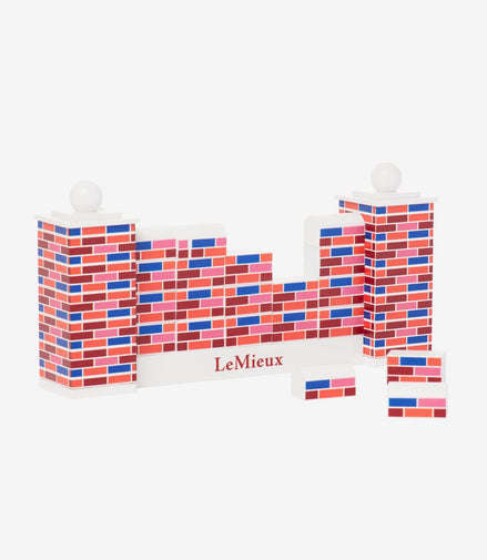 LeMieux Toy Pony Puissance Wall Speelgoed - Maddelin Equestrian LeMieux