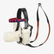 LeMieux Toy Pony Racing Hoofdstel Set Speelgoed - Maddelin Equestrian LeMieux