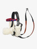 LeMieux Toy Pony Racing Hoofdstel Set Speelgoed - Maddelin Equestrian LeMieux