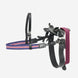 LeMieux Toy Pony Racing Zadel Set Speelgoed - Maddelin Equestrian LeMieux
