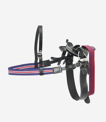 LeMieux Toy Pony Racing Zadel Set Speelgoed - Maddelin Equestrian LeMieux