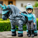 LeMieux Toy Pony Rider Florence Speelgoed - Maddelin Equestrian LeMieux