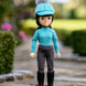 LeMieux Toy Pony Rider Florence Speelgoed - Maddelin Equestrian LeMieux