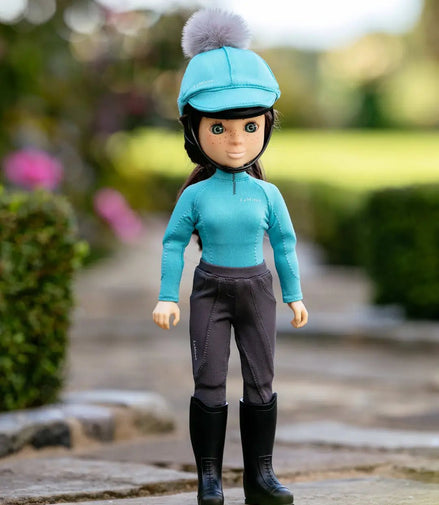 LeMieux Toy Pony Rider Florence Speelgoed - Maddelin Equestrian LeMieux