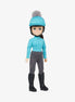 LeMieux Toy Pony Rider Florence Speelgoed - Maddelin Equestrian LeMieux