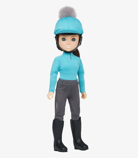 LeMieux Toy Pony Rider Florence Speelgoed - Maddelin Equestrian LeMieux