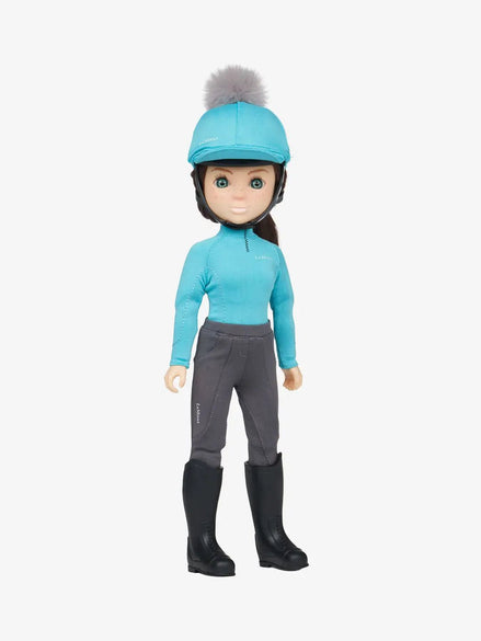LeMieux Toy Pony Rider Florence Speelgoed - Maddelin Equestrian LeMieux