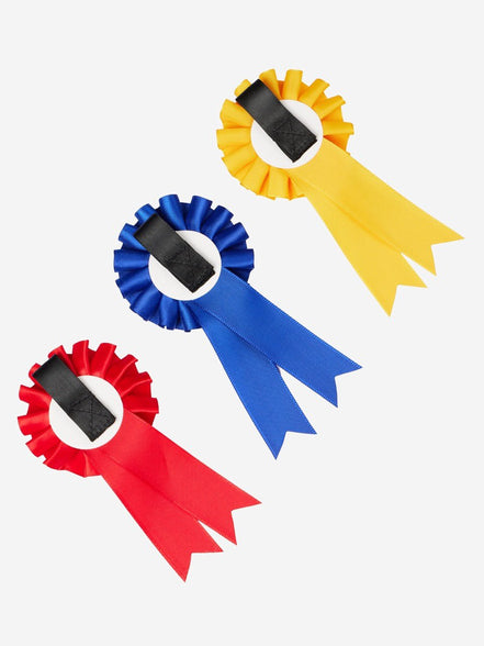 LeMieux Toy Pony Rosette Pack Speelgoed - Maddelin Equestrian LeMieux