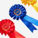 LeMieux Toy Pony Rosette Pack Speelgoed - Maddelin Equestrian LeMieux