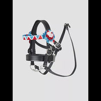 LeMieux Toy Pony Showing Hoofdstel Speelgoed - Maddelin Equestrian LeMieux