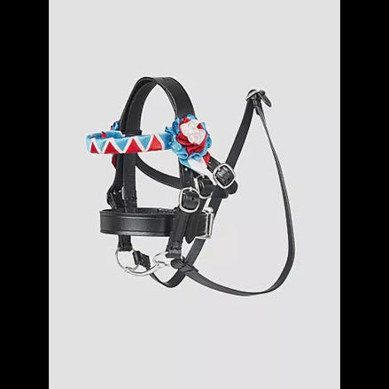 LeMieux Toy Pony Showing Hoofdstel Speelgoed - Maddelin Equestrian LeMieux