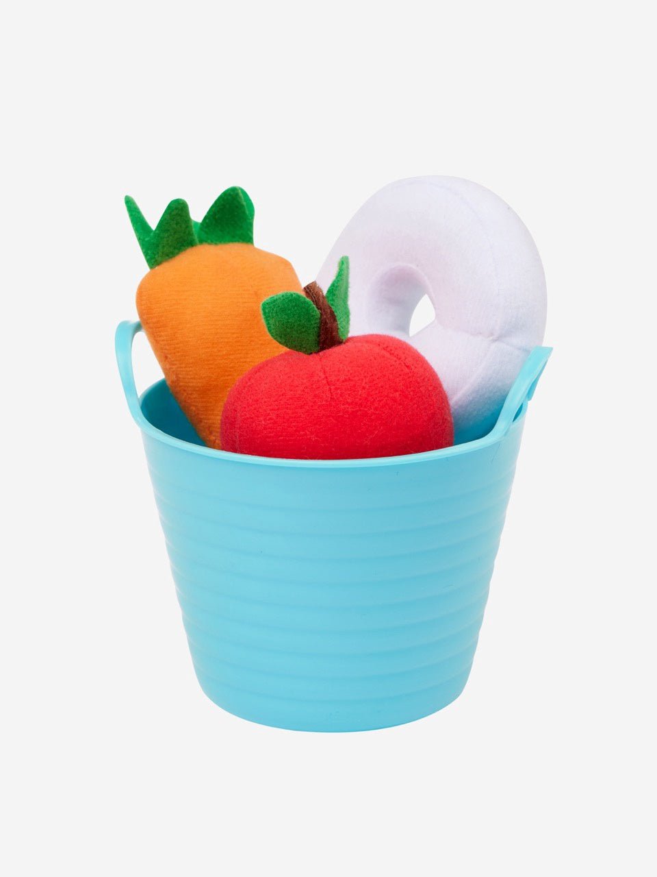 LeMieux Toy Pony Snoep Emmer Speelgoed - Maddelin Equestrian LeMieux