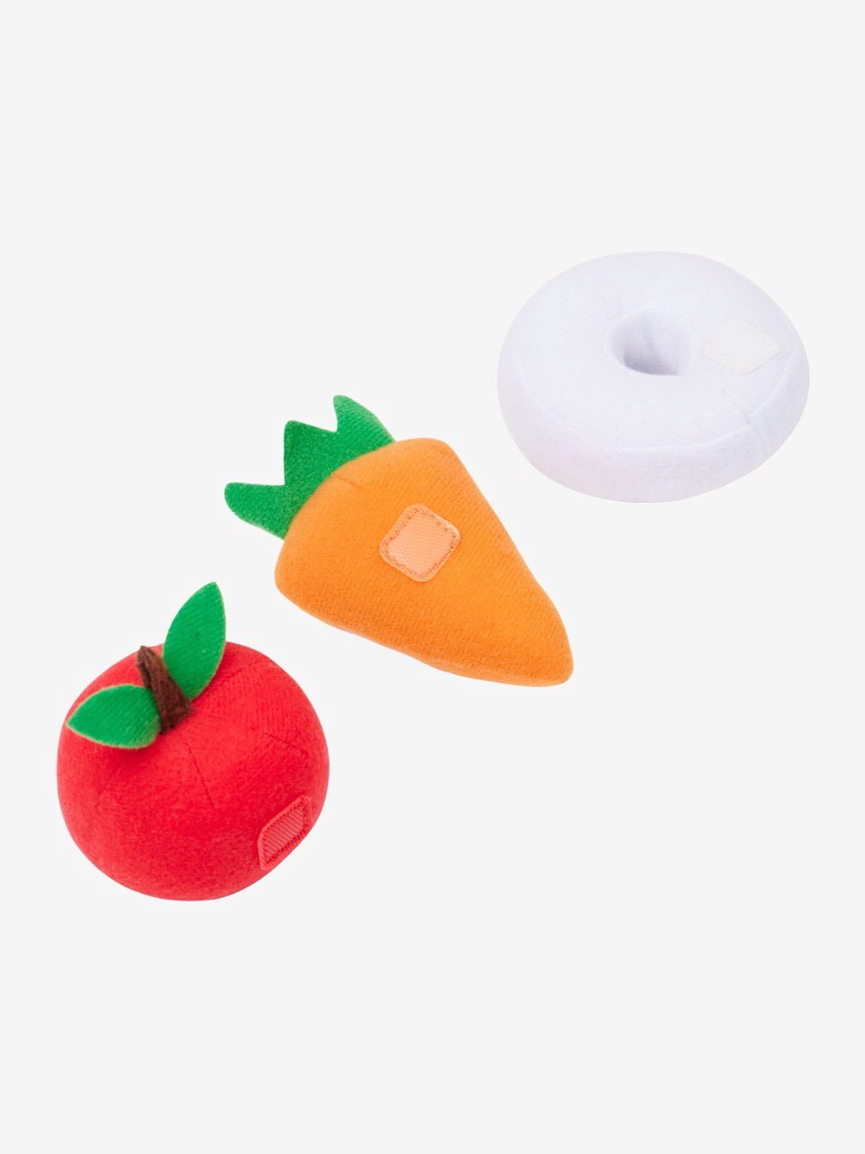 LeMieux Toy Pony Snoep Emmer Speelgoed - Maddelin Equestrian LeMieux