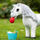 LeMieux Toy Pony Snoep Emmer Speelgoed - Maddelin Equestrian LeMieux