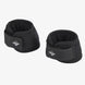 LeMieux Toy Pony Springschoenen Zwart Speelgoed - Maddelin Equestrian LeMieux
