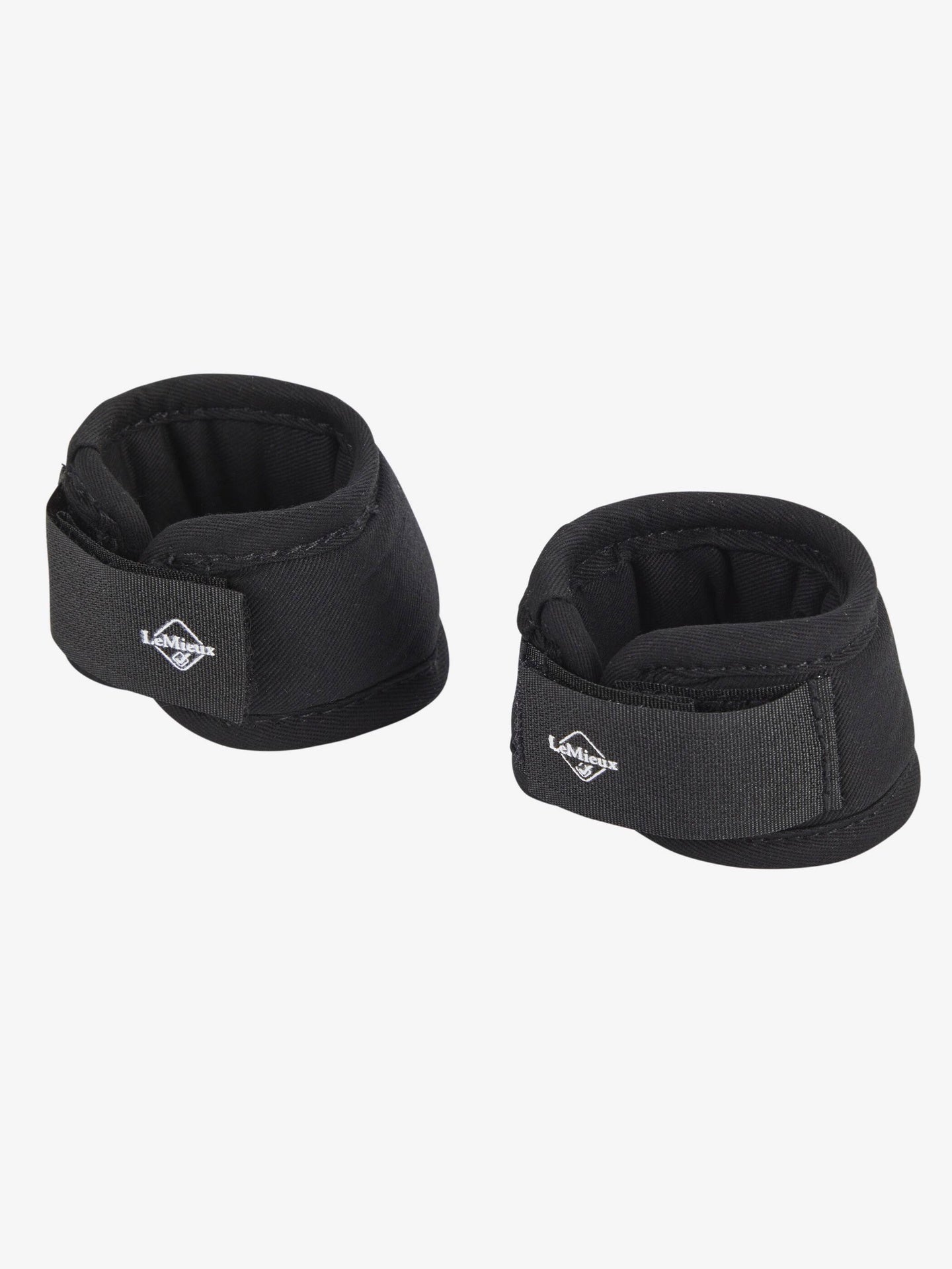 LeMieux Toy Pony Springschoenen Zwart Speelgoed - Maddelin Equestrian LeMieux