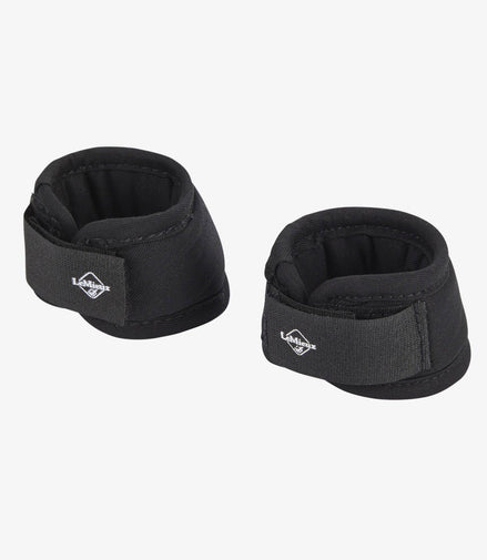 LeMieux Toy Pony Springschoenen Zwart Speelgoed - Maddelin Equestrian LeMieux