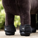 LeMieux Toy Pony Springschoenen Zwart Speelgoed - Maddelin Equestrian LeMieux