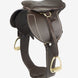 LeMieux Toy Pony Springzadel Speelgoed - Maddelin Equestrian LeMieux