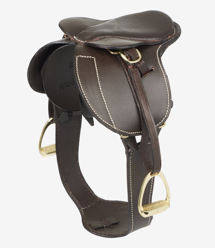 LeMieux Toy Pony Springzadel Speelgoed - Maddelin Equestrian LeMieux