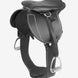 LeMieux Toy Pony Springzadel Speelgoed - Maddelin Equestrian LeMieux