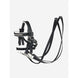 LeMieux Toy Pony Stang & Trens Black Speelgoed - Maddelin Equestrian LeMieux