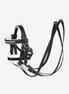LeMieux Toy Pony Stang & Trens Black Speelgoed - Maddelin Equestrian LeMieux