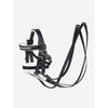 LeMieux Toy Pony Stang & Trens Black Speelgoed - Maddelin Equestrian LeMieux