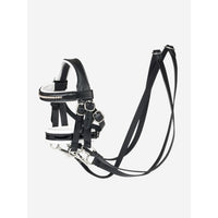LeMieux Toy Pony Stang & Trens Black Speelgoed - Maddelin Equestrian LeMieux