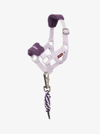 LeMieux Toy Pony Vogue Halster Speelgoed - Maddelin Equestrian LeMieux