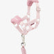LeMieux Toy Pony Vogue Halster Speelgoed - Maddelin Equestrian LeMieux