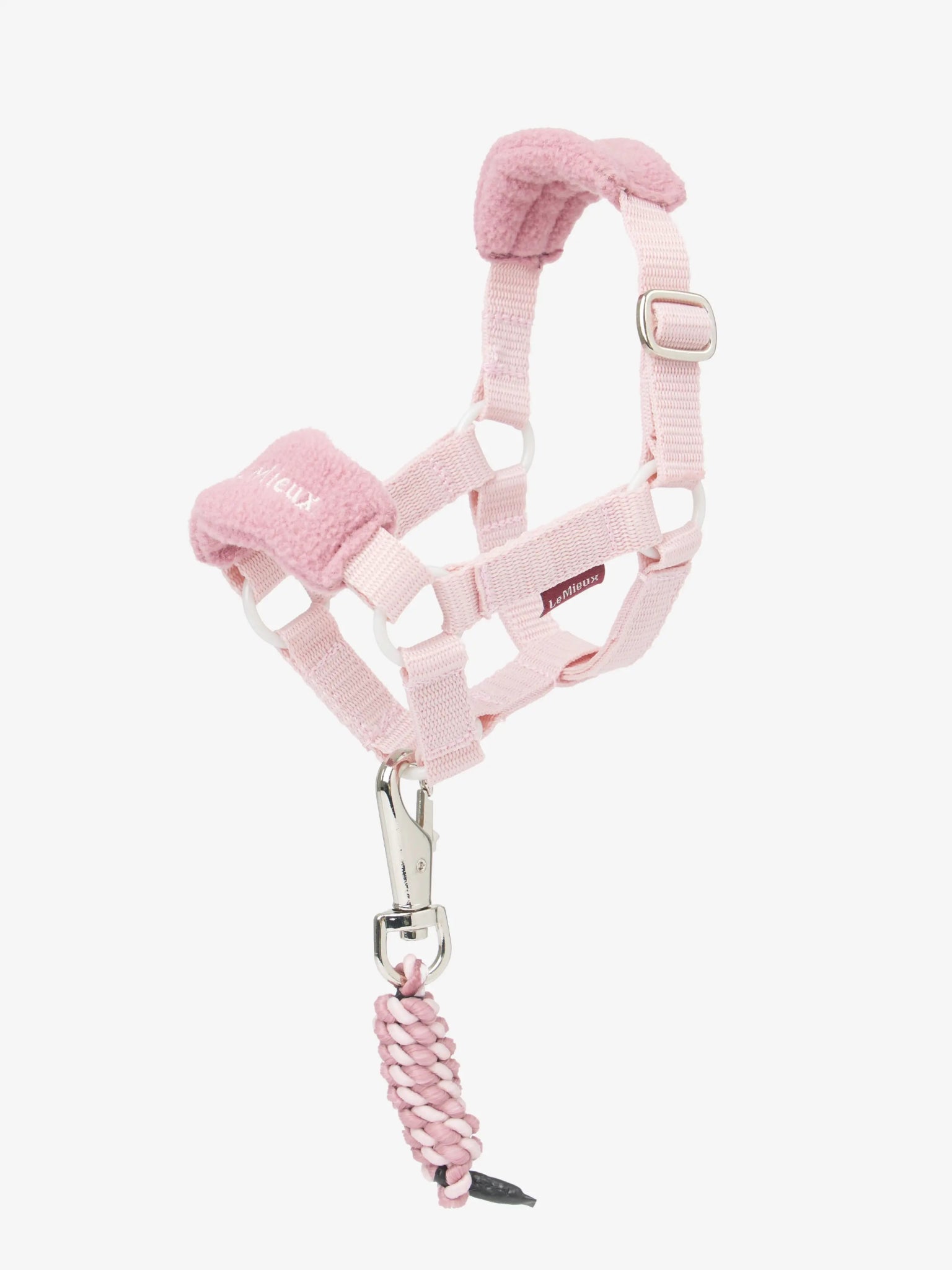 LeMieux Toy Pony Vogue Halster Speelgoed - Maddelin Equestrian LeMieux