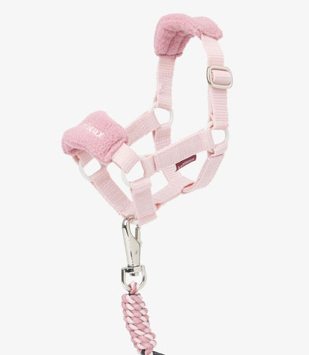 LeMieux Toy Pony Vogue Halster Speelgoed - Maddelin Equestrian LeMieux