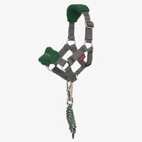 LeMieux Toy Pony Vogue Halster Speelgoed - Maddelin Equestrian LeMieux