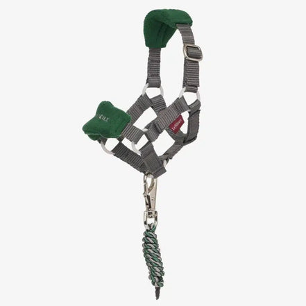 LeMieux Toy Pony Vogue Halster Speelgoed - Maddelin Equestrian LeMieux