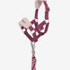 LeMieux Toy Pony Vogue Halster Speelgoed - Maddelin Equestrian