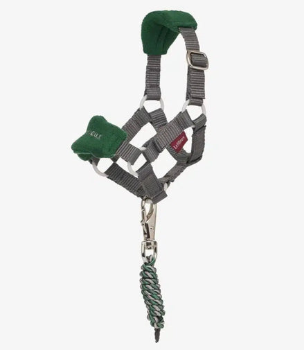 LeMieux Toy Pony Vogue Halster Speelgoed - Maddelin Equestrian LeMieux